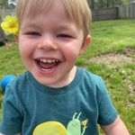 Jerri Miles - @jerri.miles.927 - Instagram