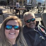 Jerri Miles - @jerrimiles9 - Instagram