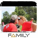 Jerri Miles Scott - @jerrimscott - Instagram