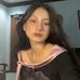 Jerri Miles Tibay - Facebook