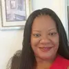 jerrimiles - @drj4369 - TikTok