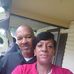 Jerry miles - Facebook