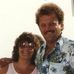 Jerry Miles - Facebook