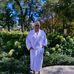 Jerry Miles - Facebook