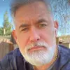 Jerry miles - @jerry511001 - TikTok