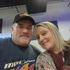 Jerry MPH Miles - @jerrymiles44 - TikTok