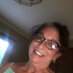 Jerri Mitchell - @jerri.mitchell05 - Instagram