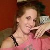 Jerri Mitchell - @user918314496 - TikTok