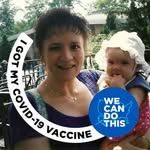 Jerri Mitchell - @jerrir - Instagram