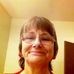 Jerri Mitchell - Facebook