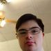 Jerri Mitchell - Facebook