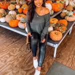Jerri mitchell - @jerri_mitchell6 - Instagram