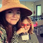 Jerri Mitchell - @jerome9115 - Instagram
