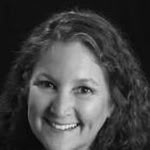 Jerri Mitchell - @jerri.mitchell.58 - Instagram