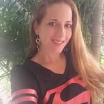 Jerri Mitchell - @jerrimitchellsoq - Instagram