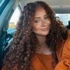 jerri mitchell - @jerricait - TikTok