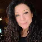 Jerri Mitchell - @jerislife - Instagram