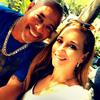 Jerri Mitchell - @jerrimitchell5702 - TikTok