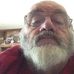 Jerry Mitchell - Facebook