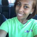 Ms.Mitchell - @jerri_mitchell - Instagram