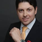 Dr Jerry Morris - @drjerry_morris - Instagram