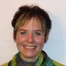 Jeri Morris - @jerimorris - TikTok