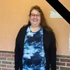 Jerri Ann Morris - @jerri.ann.morris - TikTok