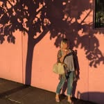 Jerri Jane Morris - @jerrimorris - Instagram