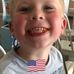 Jerri Morris - Facebook