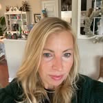 Jerri Morris - @jerrimorrishomes - Instagram