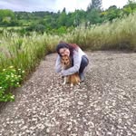 Jerri Morris - @jerrimorris5 - Instagram