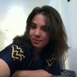 Jerri Morris - @jerri_2013 - Instagram