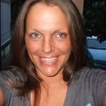 Jerri Morris - @morrisjerri - Instagram