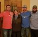 Jerri Morris - Facebook