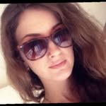 Jerri Morris - @jerrimorris70 - Instagram