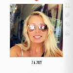 Jerri Morris - @jerrimorris_ - Instagram