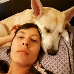 Jerri Morris - @jerribeary - Instagram