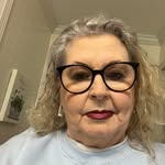 Jerri Morris - @journeysend2008 - Instagram