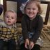 Jerri Morris - Facebook