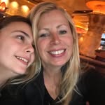 Jerri Morris - @jerri_and_bindi - Instagram