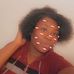 Jerri Morris - Facebook