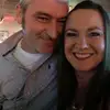 Jerri Morris - @jerrimorris72 - TikTok