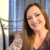 jerri morris - @jerri.morris - TikTok