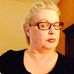 Jerri Morris - Facebook