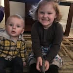 Jerri Morris - @jerri.morris.58 - Instagram