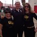 Jerri Morris - Facebook