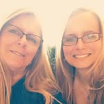 Jerri Morris Higle - @jhigle - Instagram