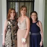 Jerri Morris Lochner - @jerrilochner - Instagram