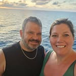 Jerri Rae Morris - @jerri_r_morris - Instagram