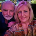 Jerri Wogan Morris - @jerrilanemorris - Instagram